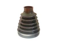 AKS KORUGU SOL IC CLIO III-IV-MODUS-TWNG II-KNG I - FKK 1237