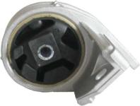 MOTOR TAKOZU ARKA TAKOZU R19-CLIO I-MGN I-SCENIC  - FKK 1210