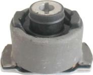 TORSIYON TAKOZU SAG LGN II 01 - FKK 1208