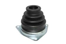 AKS KORUGU IC SOL LOGAN 04 SANDERO 08 LGN II 01 6 - FKK 1246