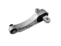 ARKA MOTOR TAKOZU LINEA 1.4 IRJINAL - FKK 9166