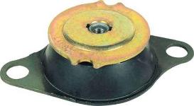 SANZIMAN TAKOZU SACLI PALIO-SIENA-ALBEA 1.4-1.6 - FKK 9171