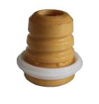 AMORTISOR ARA YATAK TAKOZU ON DUCATO III-BOXER II - FKK 9180