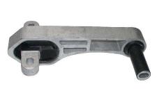 MOTOR TAKOZU ARKA LINEA-FIORINO-BIPPER-NEMO 1.3 M - FKK 9159