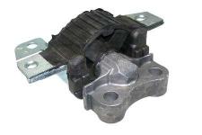 MOTOR TAKOZU FIORINO BIPPER NEMO 1.4 BENZINLI 08- - FKK 9167