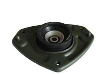 AMORTISOR TAKOZU MAREA-BRAVA-BRAVO - FKK 9153