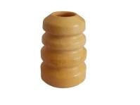 AMORTISOR ARA YATAK TAKOZU ON DOBLO III PANAROMA  - FKK 9137