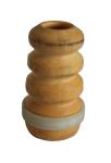 SUSPANSIYON ARA TAKOZU SCUDO P806 EXPERT JUMPY 1. - FKK 9181