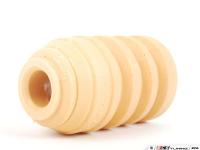 AMORTISOR TAKOZU BORA-GOLF III-IV-POLO III-OCTAVI - FKK 1873