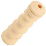 AMORTISOR TAKOZU BORA GOLF III IV PASSAT III SHAR - FKK 1863