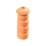 AMORTISOR TAKOZU GOLF II-GOLF III-GOLF III-CABRIO - FKK 1525