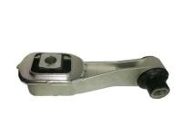 MOTOR TAKOZU SAG CLIO III-MODUS 1.5DCI - FKK 1262