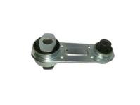 MOTOR TAKOZU ARKA LGN II 1.9 DCI-2.2 DCI-2.0 TURB - FKK 1263