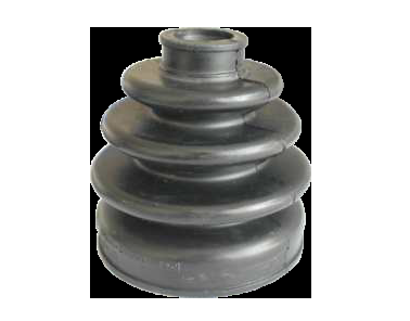 AKS KORUGU ACCENT 1.5 CRDI 02 05 - FKK 6103