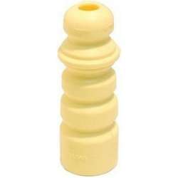 SUSPANSIYON TAKOZU ARKA POLIURETAN GOLFII III IV  - FKK 1889