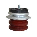 AMORTISOR TAKOZU TRANSIT VULKOLLAN GOZENEKLI - FKK 1998