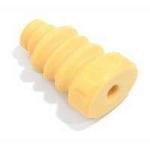 AMORTISOR LASTIGI ARKA GOLF V-GOLF VI-JETTA III-T - FKK 1894