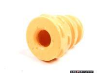 AMORTISOR TAKOZU ON ARTEON EOS GOLF V VI VII JETT - FKK 1895