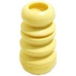 AMORTISOR TAKOZU FAVORIT 90-97 FELICIA 95-01CADDY - FKK 1890