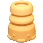 AMORTISOR LASTIGI ON POLO IV-POLO CLASSIC 1.2 12V - FKK 1892