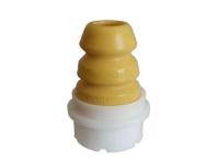 AMORTISOR TAKOZU ON DOBLO VULKOLLAN GOZENEKLI - FKK 9087