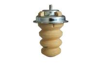 AMORTISOR TAKOZU ARKA DOBLO 05 TUM MOTOR TIPLERI  - FKK 9109