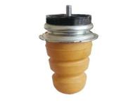 AMORTISOR TAKOZU ARKA DOBLO 2001- TUM MTR TIPLERI - FKK 9093