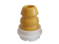 AMORTISOR TAKOZU PALIO-SIENA-ALBEA 1996 TUM MOTOR - FKK 9096