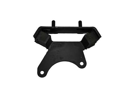 SANZUMAN TAKOZU DOGAN SLX - FKK 9063