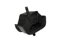 MOTOR TAKOZU DOGAN SLX - FKK 9062