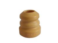 AMORTISOR TAKOZU ON FIORINO-LINEA-BIPPER-NEMO-GRA - FKK 9112