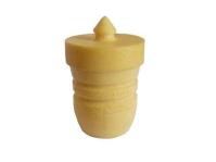 SUSPANSIYON ARA YATAK TAKOZU PALIO SIENA ALBEA MA - FKK 9083