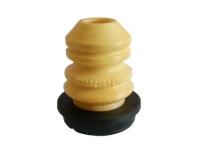 AMORTISOR TAKOZU ON PALIO-SIENA-ALBEA 1.3 MJTD VU - FKK 9085