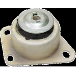 SANZUMAN TAKOZU SOL PALIO-ALBEA 96 DOBLO 01 1.3 J - FKK 9208