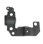 SALINCAK BURCU SAG PALIO-ALBEA - FKK 9198