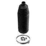 DIREKSIYON KORUGU VOLT LT35 96-06 SPRINTER 96-06 - FKK 16556