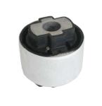 SALINCAK BURCU DUCATO III BOXER III JUMPER III 2. - FKK 9199