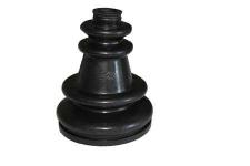 AKS KORUGU IC TOROS R12 R19 90- MEGANE I TWINGO 9 - FKK 1134