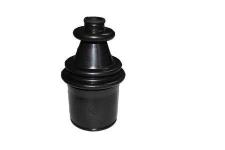 AKS KORUGU IC EM. R12 - FKK 1107