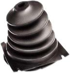 VITES KONSOL KORUGU R12 - FKK 1105