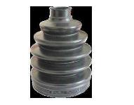 AKS KORUGU DIS ACCENT ERA 1.5 DIZEL 2006- GETZ  - FKK 6104-T