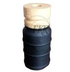 VULKOLLAN AMORTISOR TAKOZU KIT DUCATO - FKK 9227