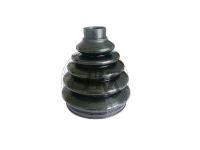 AKS KORUGU DIS CADDY-PASSAT-GOLF5-A3-LEON 1.9 TD - FKK 80000