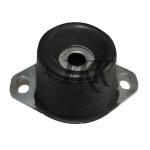 SANZIMAN TAKOZU SOL P307-PARTNER II-PARTNER TEPE - FKK 20014