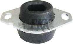SANZIMAN TAKOZU SOL P307-PARTNER II-PARTNER TEPE - FKK 20054