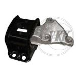 MOTOR TAKOZU 307 2.0 HDI 90 HP 110 HP - FKK 20103