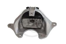 MOTOR TAKOZU FIAT PUNTO II IDEA LANICA YPSILON II - FKK 9149