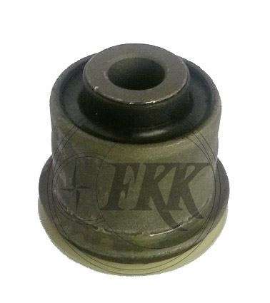 TORSIYON BURCU 407 1.8-1.8 16V-2.0-2.2-2.2 16V 0 - FKK 20100