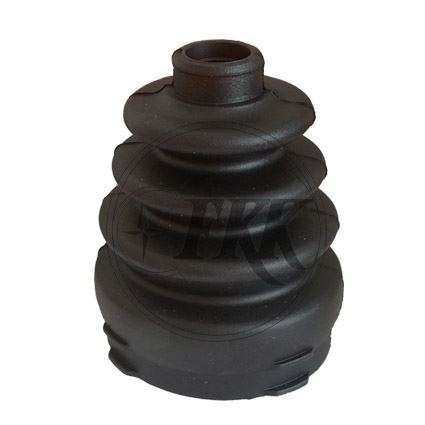 AKS KORUGU IC F500 BRAVA BRAVO DOBLO GRANDE PUNTO - FKK 9210