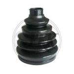 AKS KORUGU DIS TRANSPORTER T5 1.9TDI 03 - FKK 1898